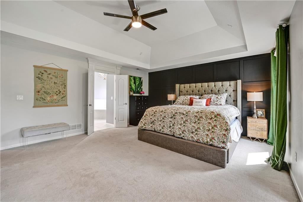 11378 S Cook Street — photo 19