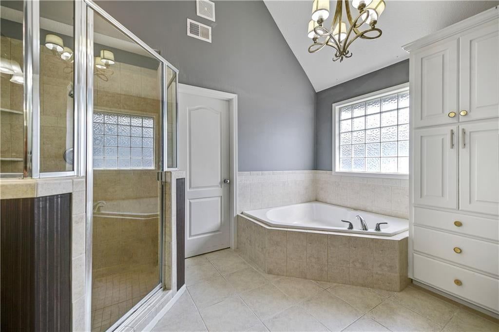 11378 S Cook Street — photo 21