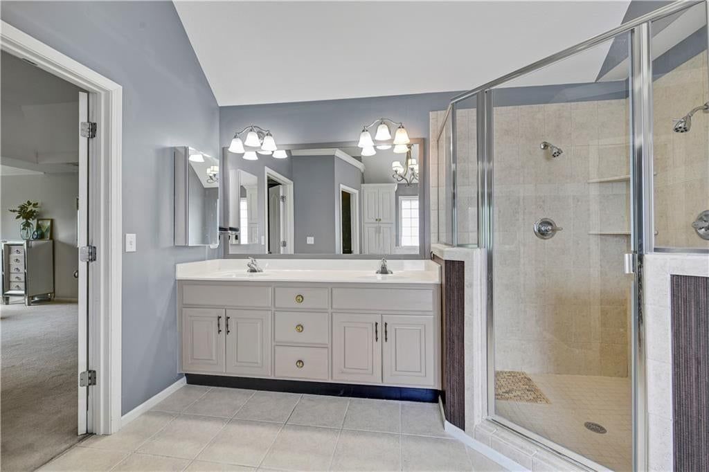 11378 S Cook Street — photo 22