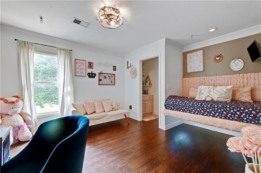 11378 S Cook Street — photo 23
