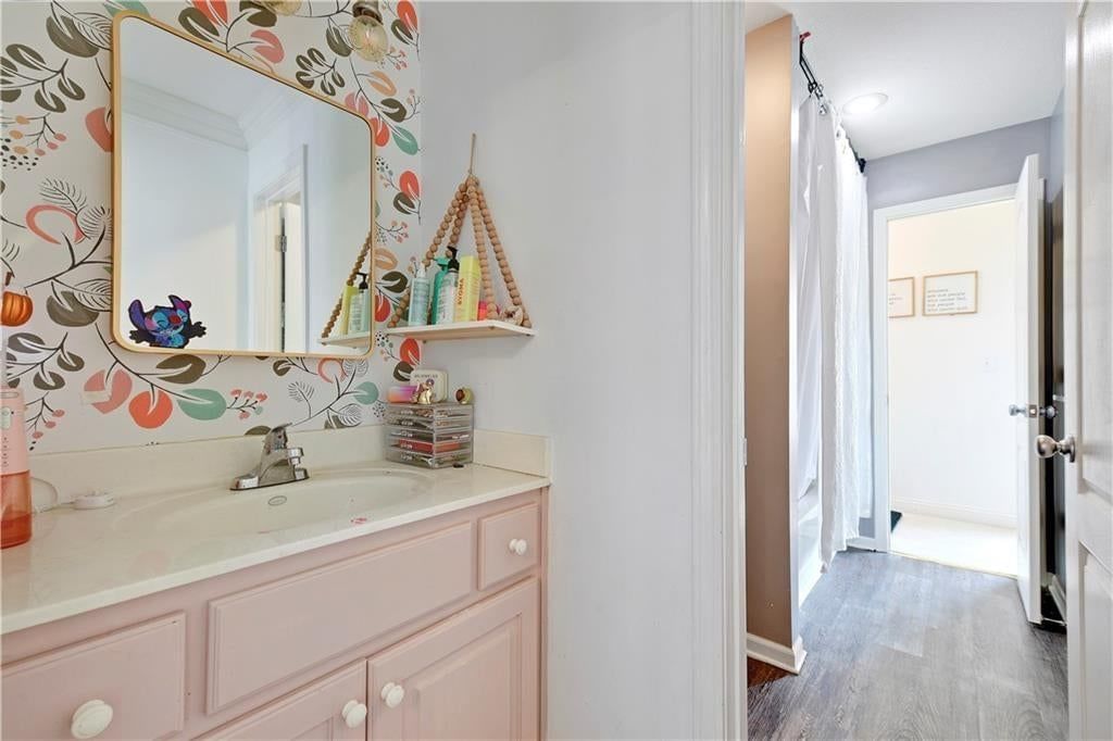 11378 S Cook Street — photo 25