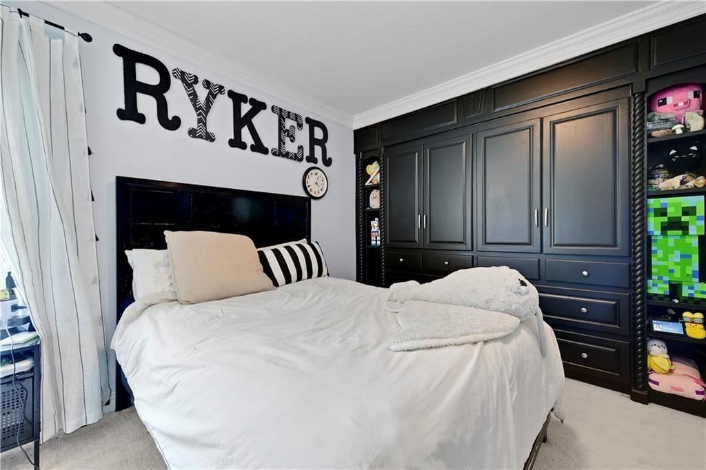 11378 S Cook Street — photo 26