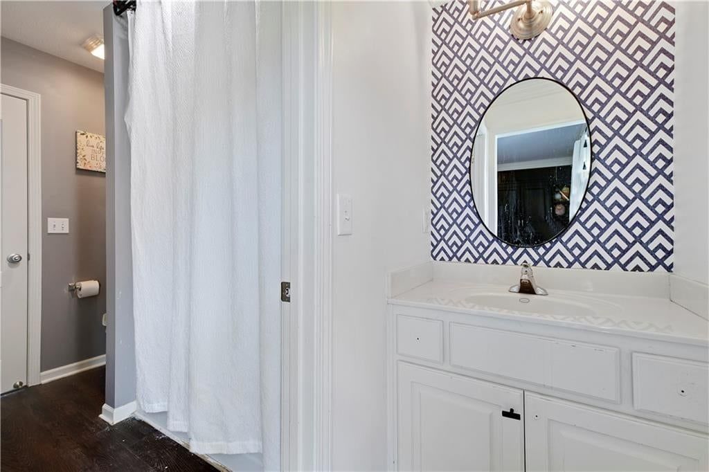 11378 S Cook Street — photo 27