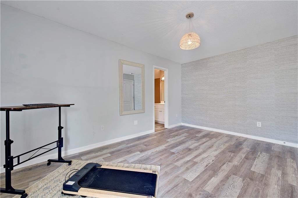 11378 S Cook Street — photo 28