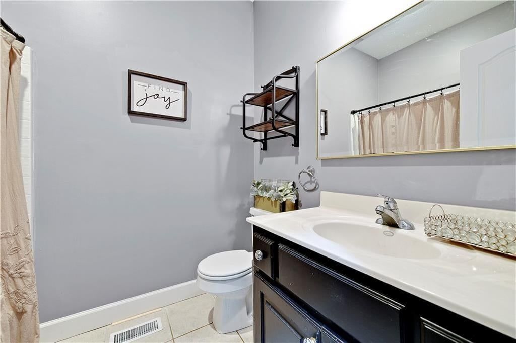 11378 S Cook Street — photo 29