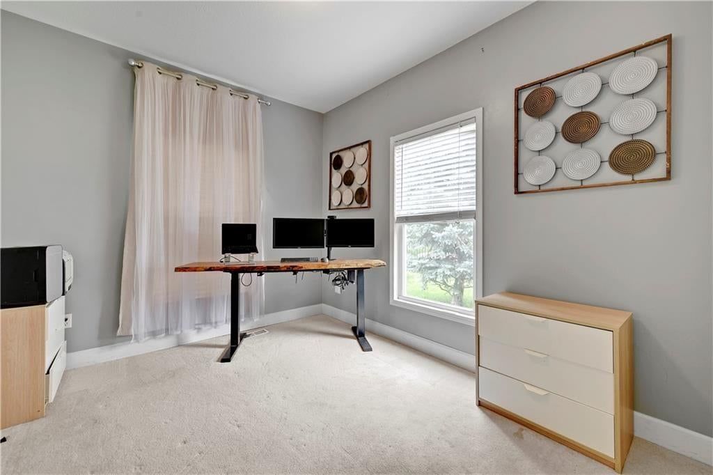 11378 S Cook Street — photo 30