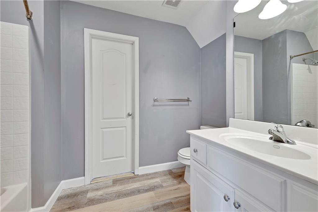 11378 S Cook Street — photo 31