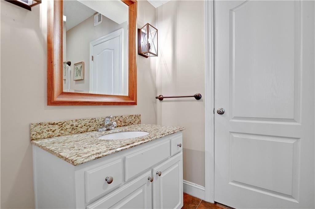 11378 S Cook Street — photo 32