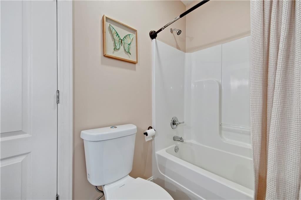11378 S Cook Street — photo 33