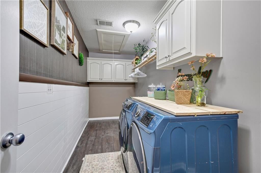 11378 S Cook Street — photo 34