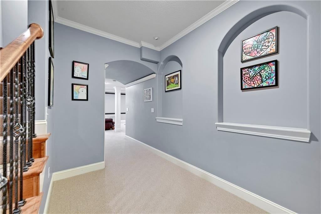 11378 S Cook Street — photo 35