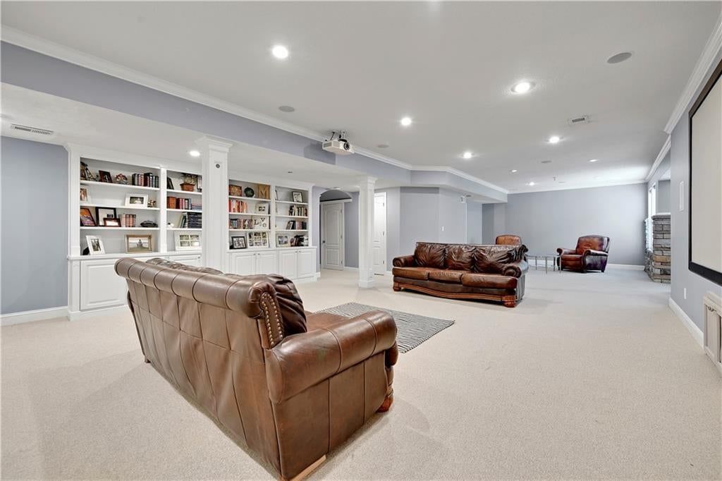 11378 S Cook Street — photo 36