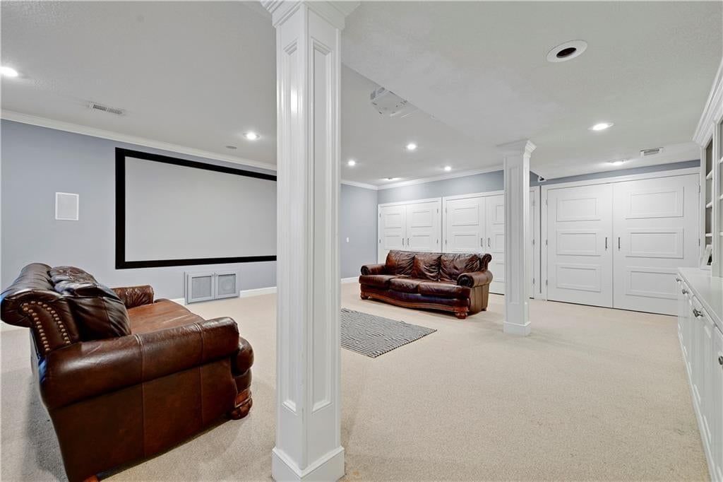 11378 S Cook Street — photo 37
