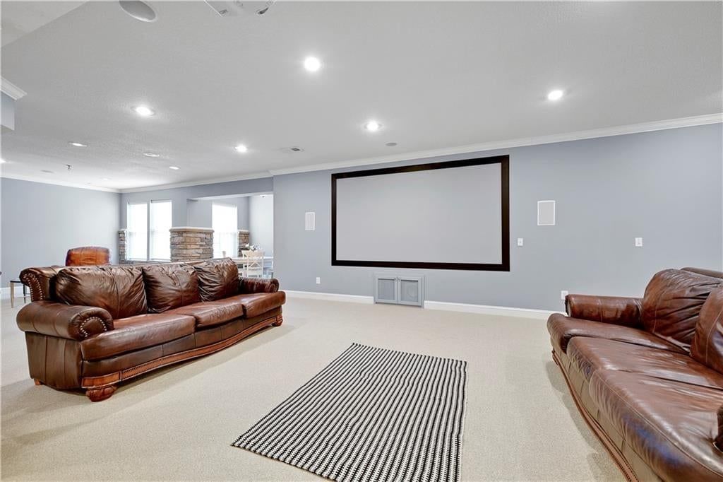 11378 S Cook Street — photo 38