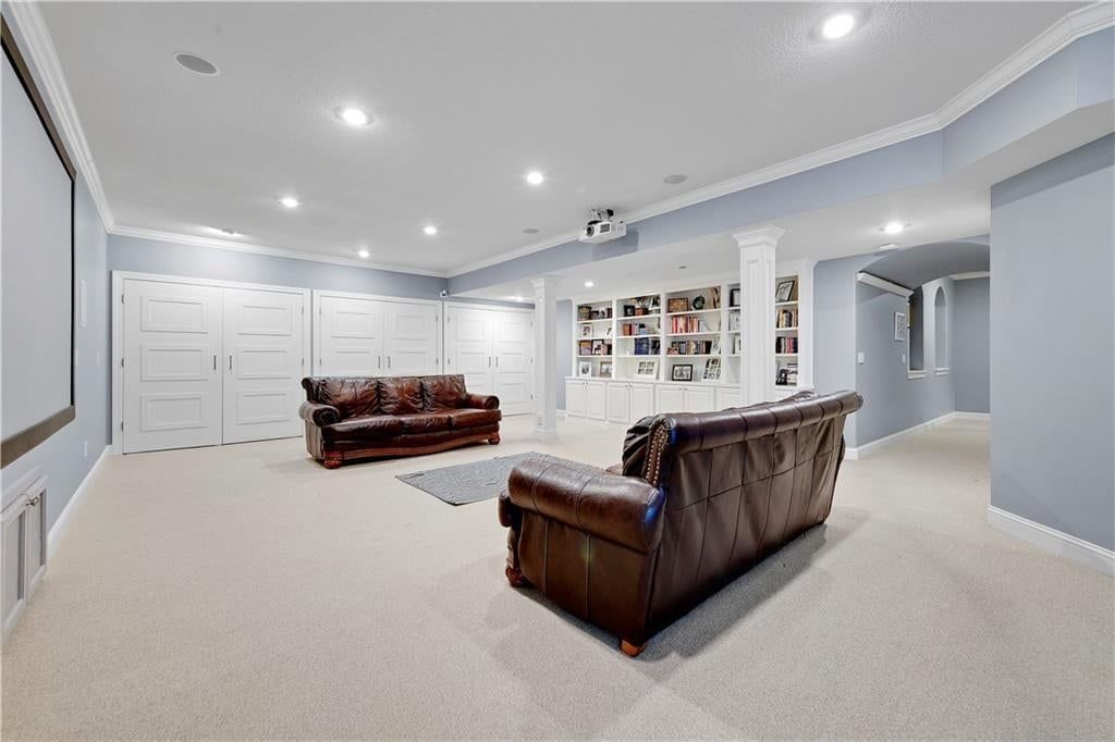 11378 S Cook Street — photo 39
