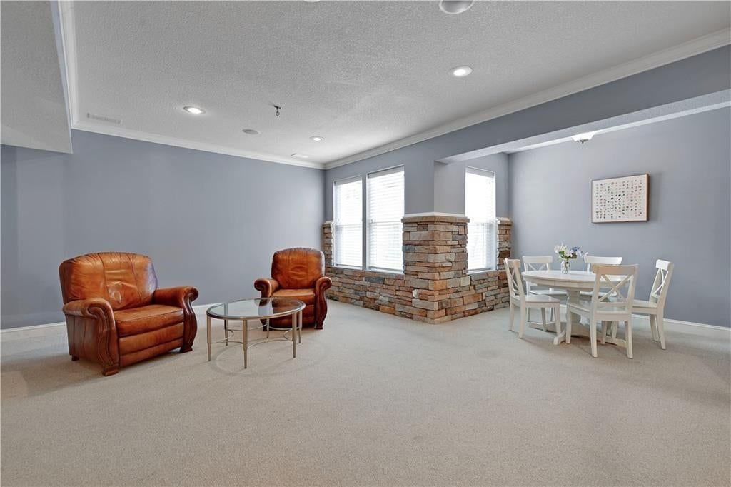 11378 S Cook Street — photo 40