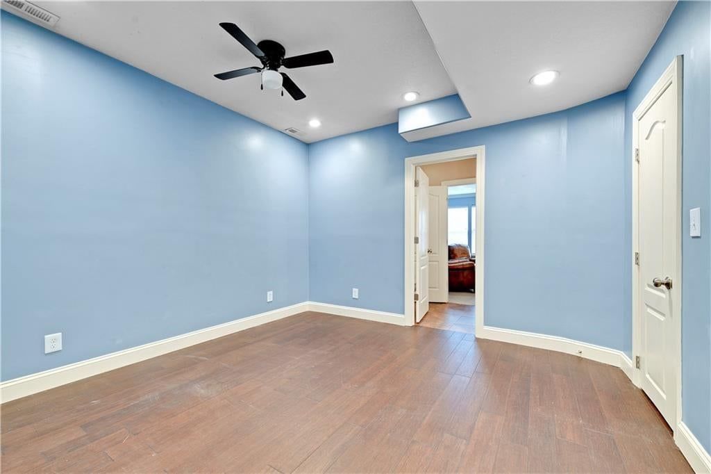 11378 S Cook Street — photo 41