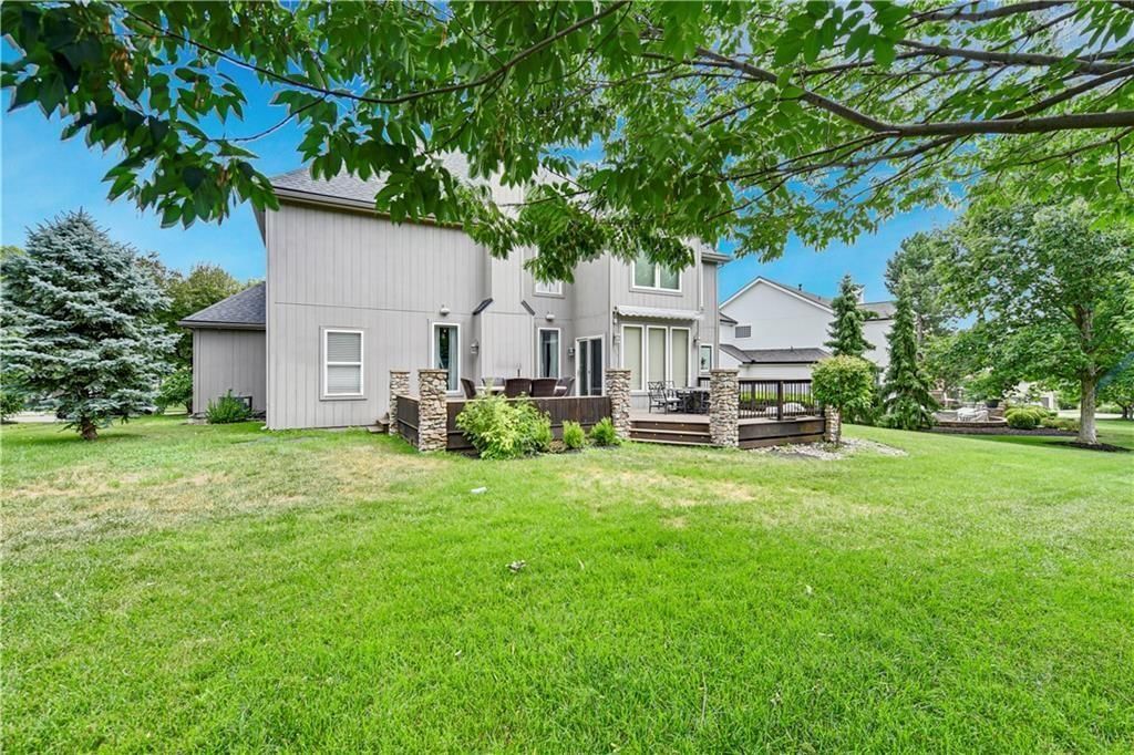 11378 S Cook Street — photo 42