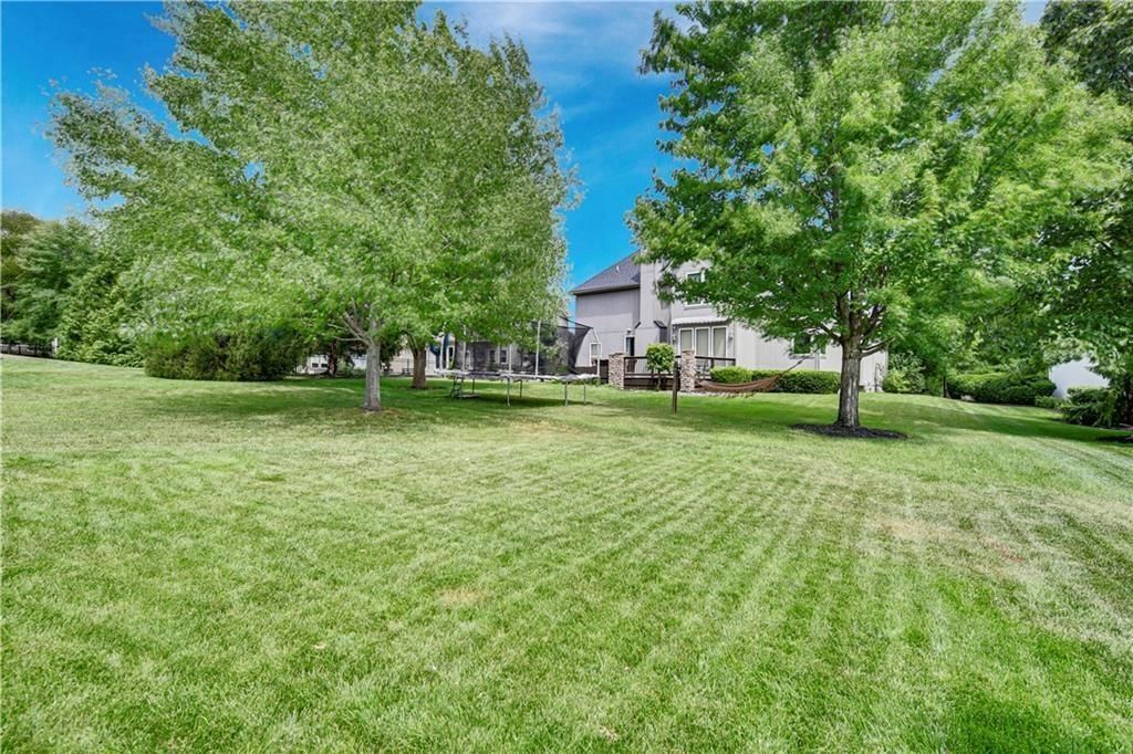 11378 S Cook Street — photo 43