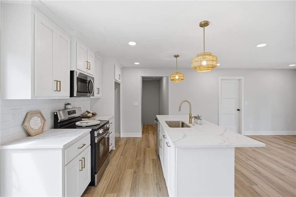6346 Monrovia Street — photo 13