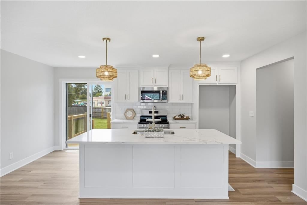 6346 Monrovia Street — photo 14