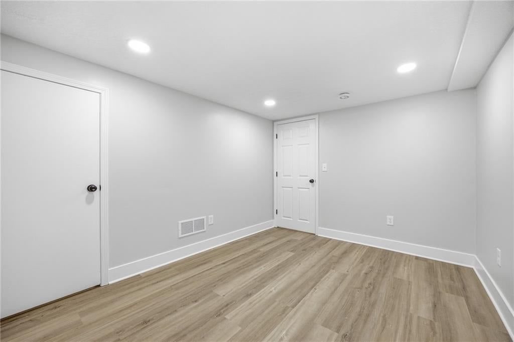 6346 Monrovia Street — photo 17