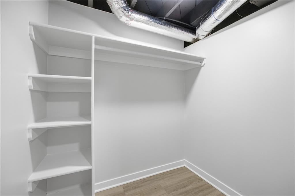 6346 Monrovia Street — photo 18
