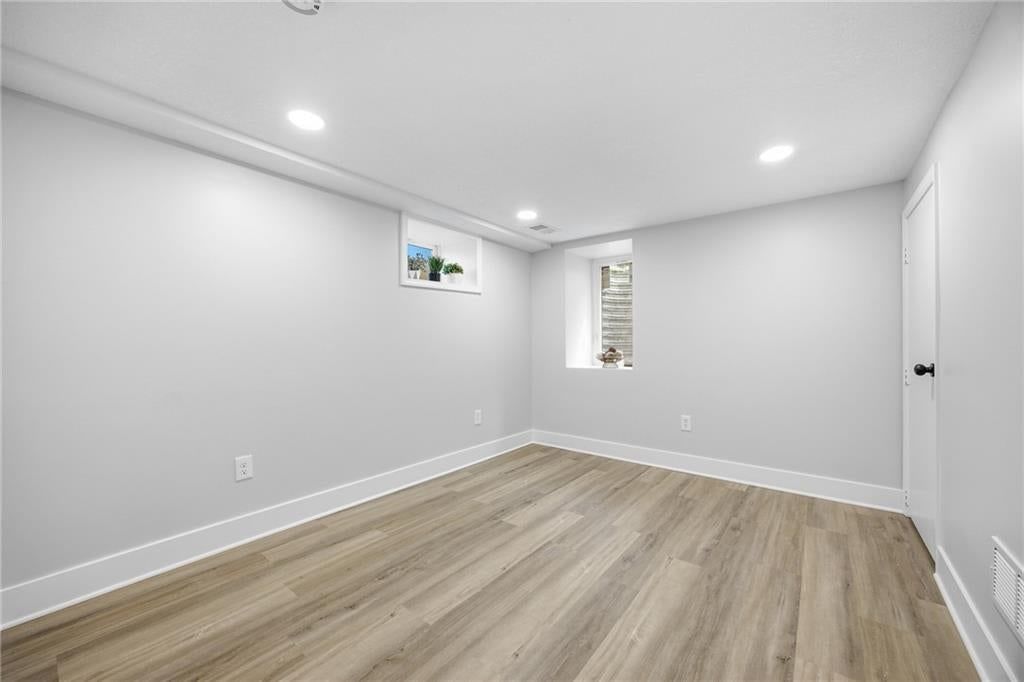 6346 Monrovia Street — photo 19