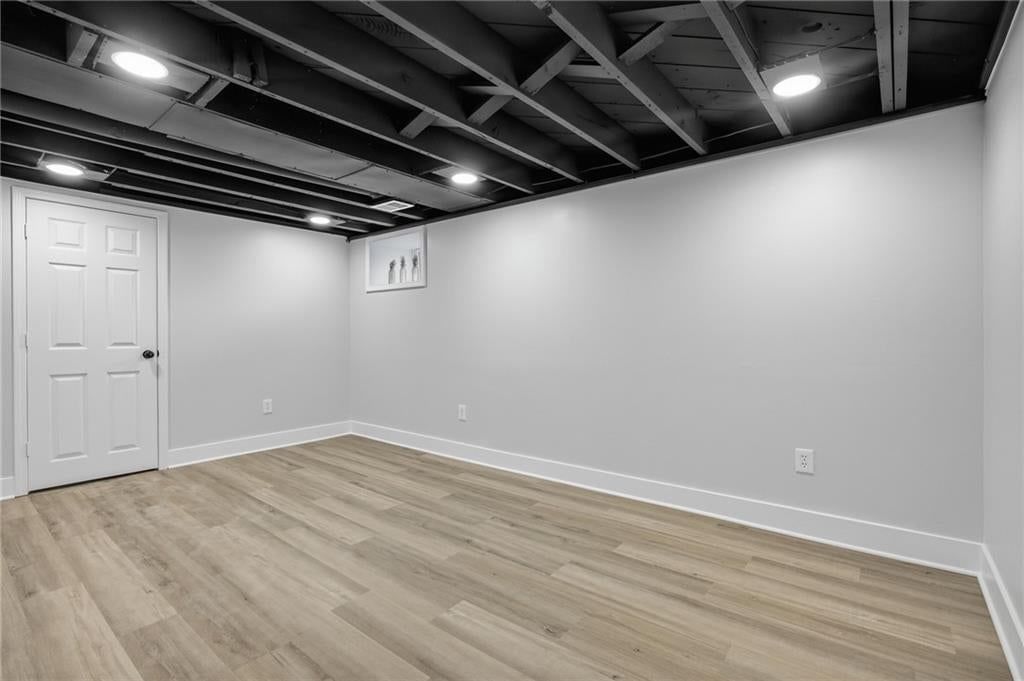 6346 Monrovia Street — photo 22