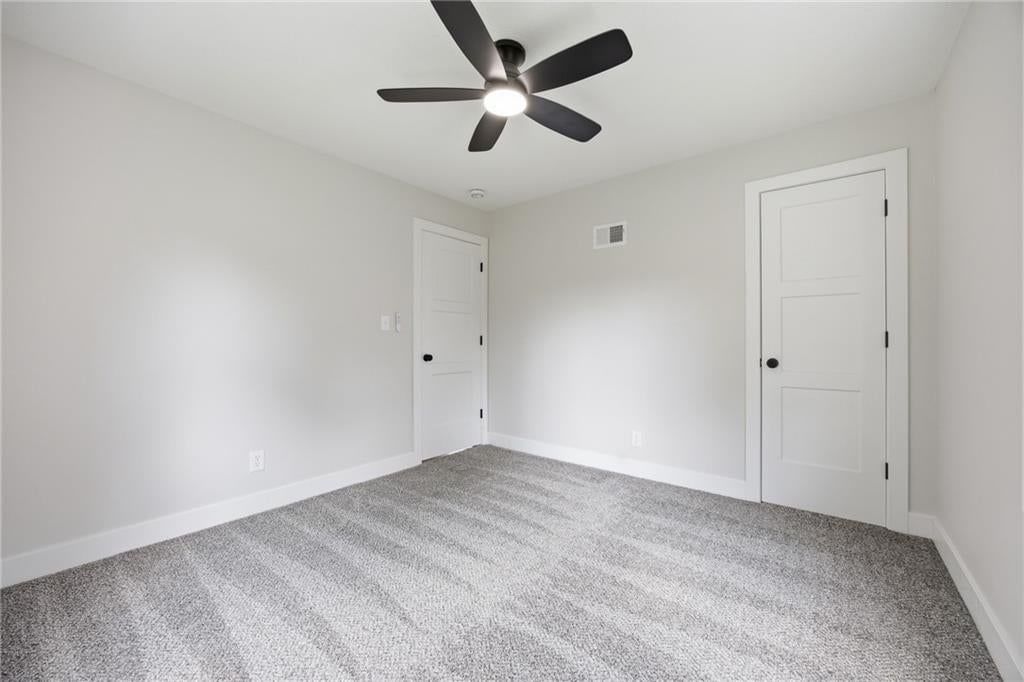 6346 Monrovia Street — photo 26