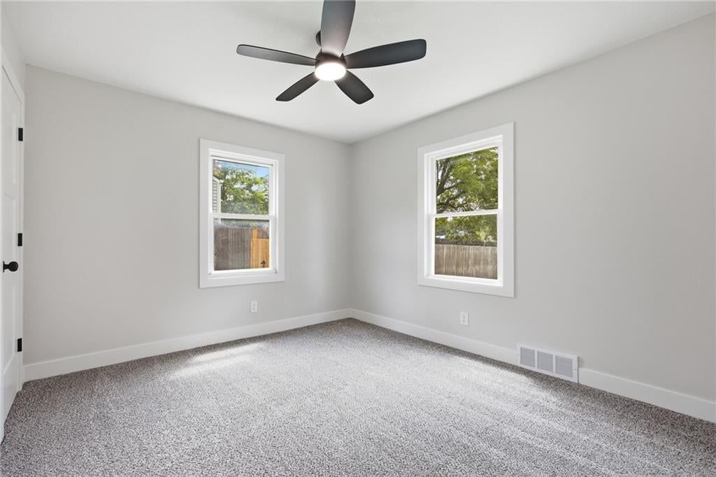 6346 Monrovia Street — photo 27