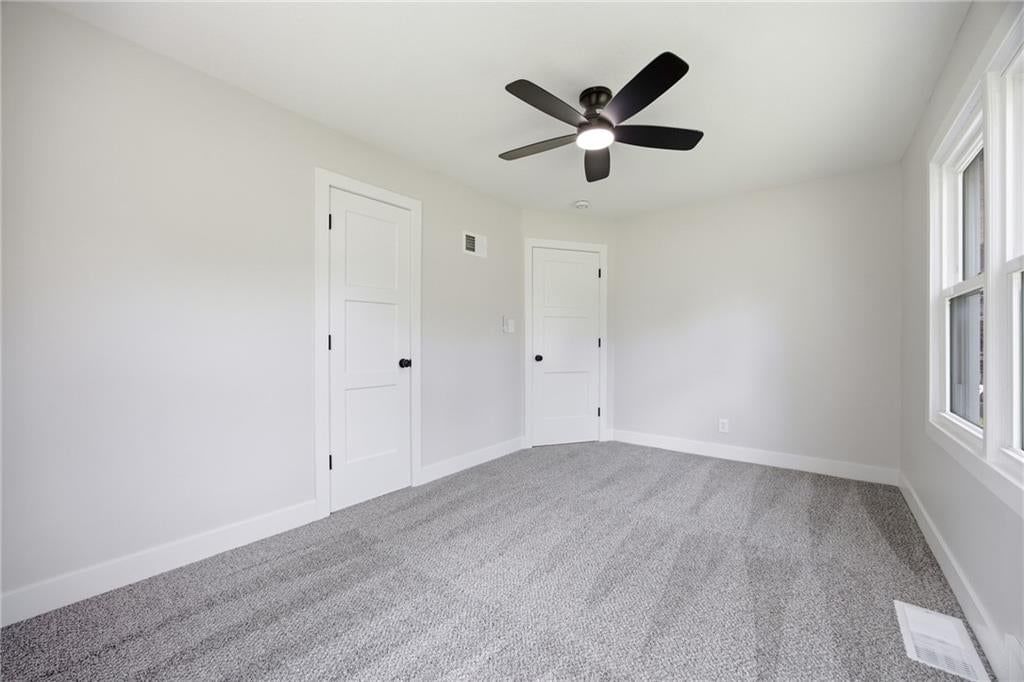 6346 Monrovia Street — photo 28