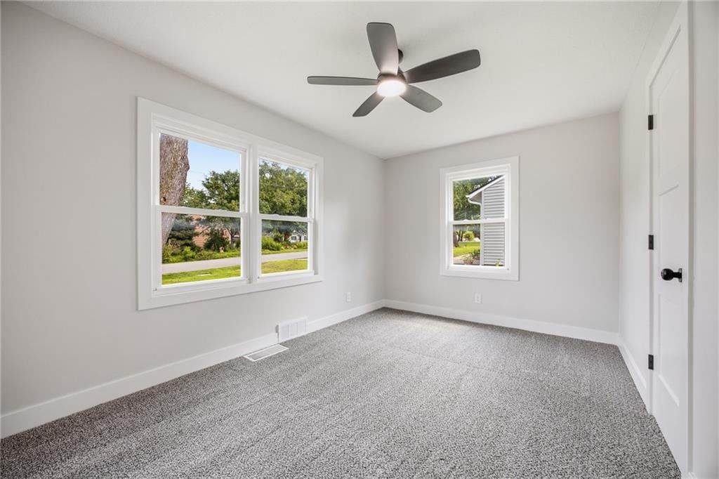 6346 Monrovia Street — photo 29