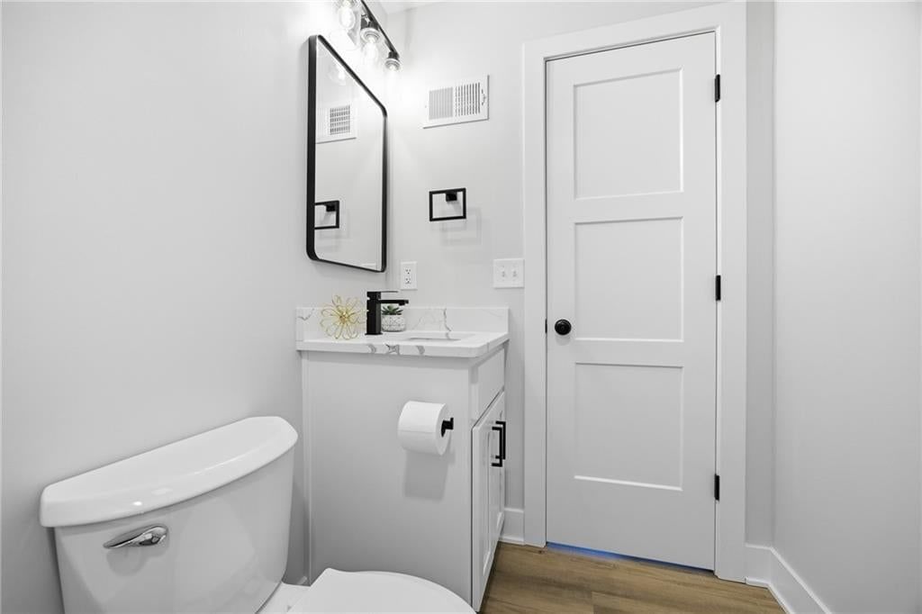 6346 Monrovia Street — photo 30