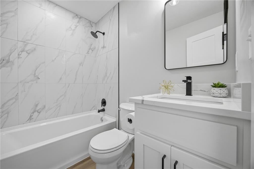 6346 Monrovia Street — photo 31