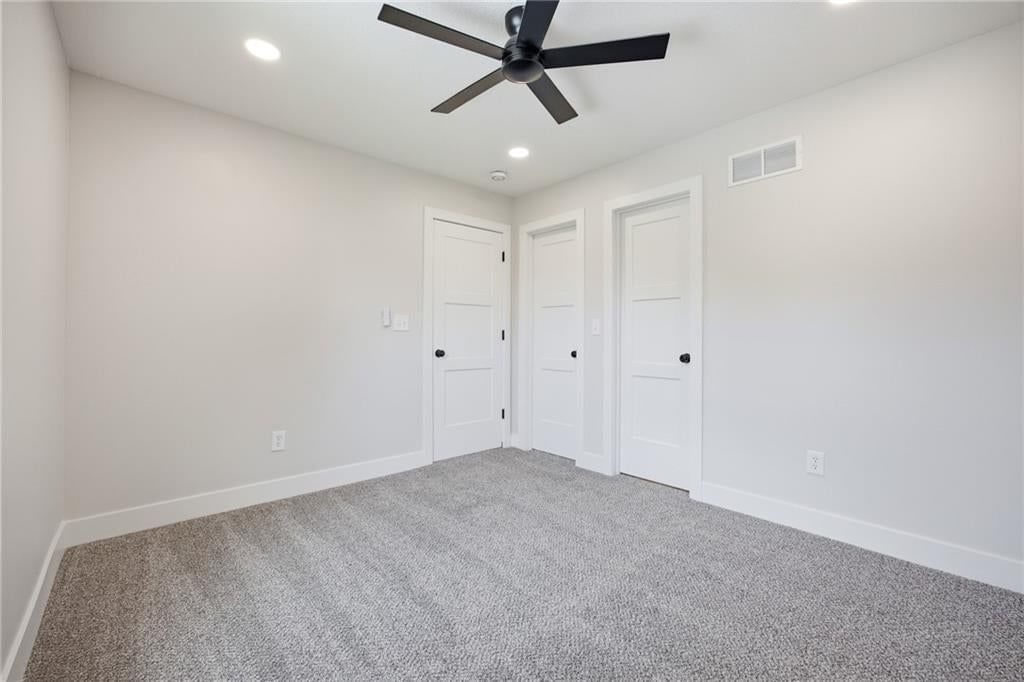 6346 Monrovia Street — photo 33