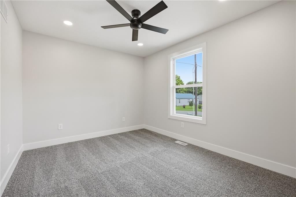 6346 Monrovia Street — photo 34