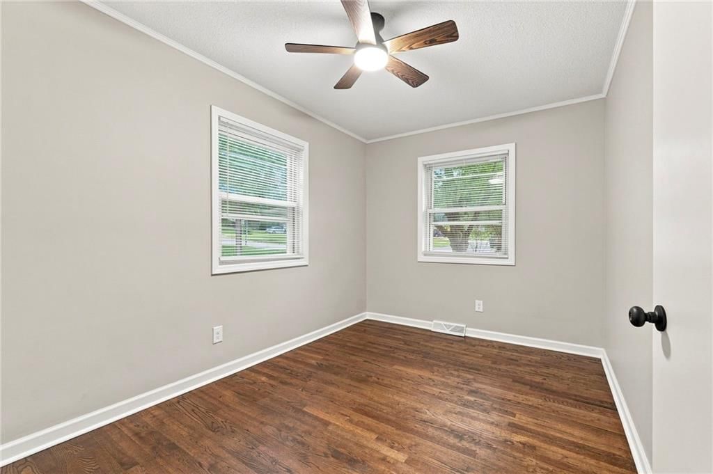 7801 53rd Terrace — photo 16