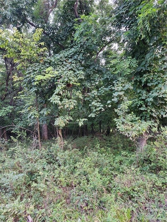 166 Sycamore Drive — photo 4