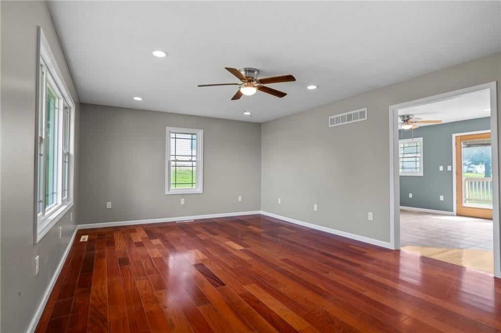 336 S Liberty Street — photo 6
