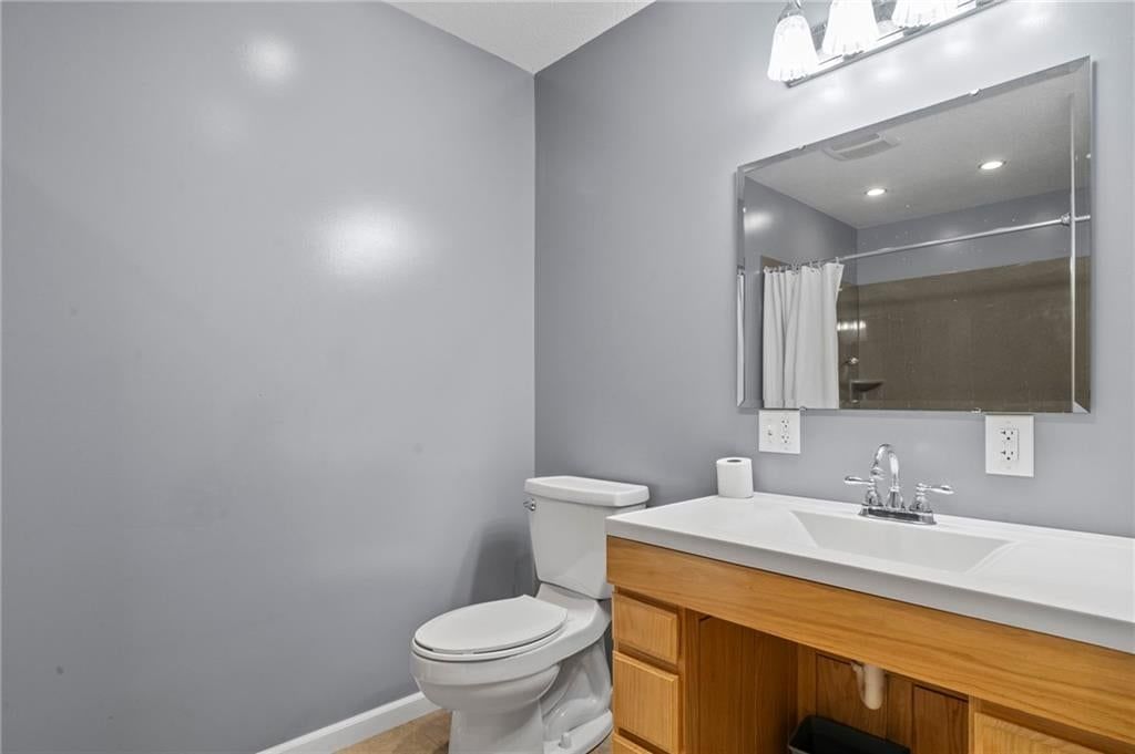 336 S Liberty Street — photo 9