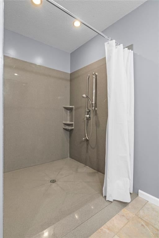 336 S Liberty Street — photo 10