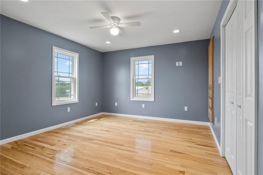 336 S Liberty Street — photo 11