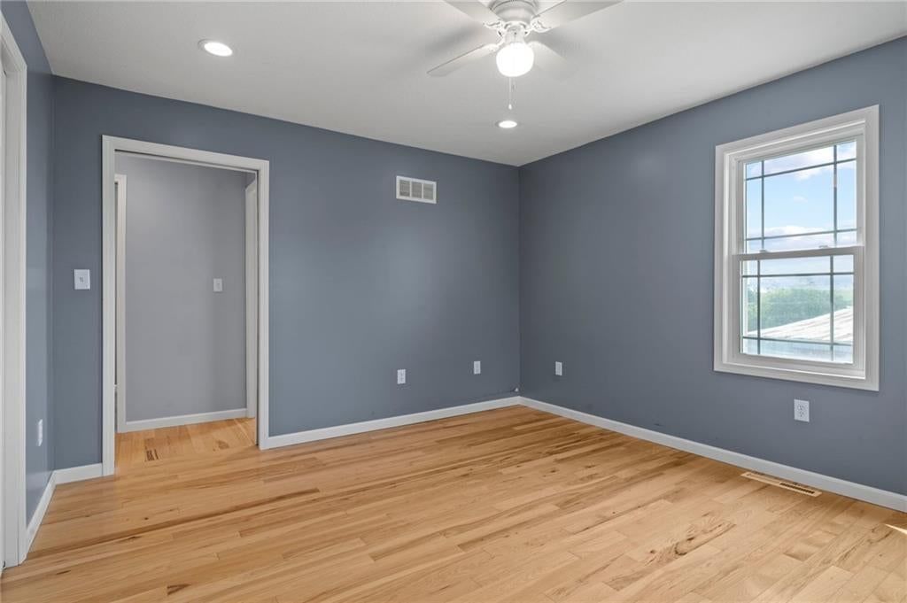 336 S Liberty Street — photo 12