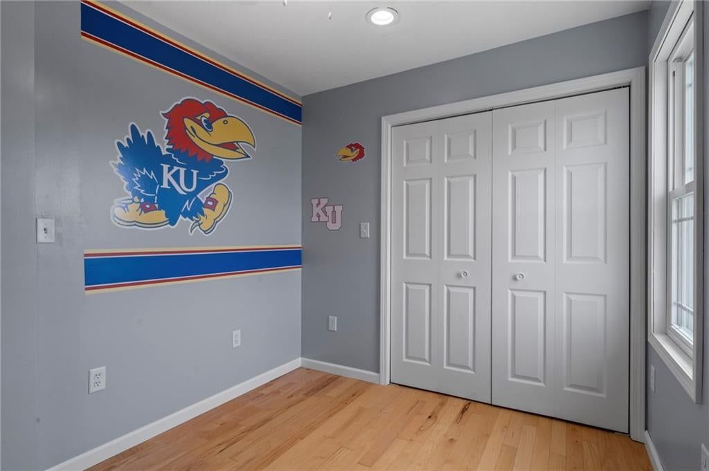 336 S Liberty Street — photo 13