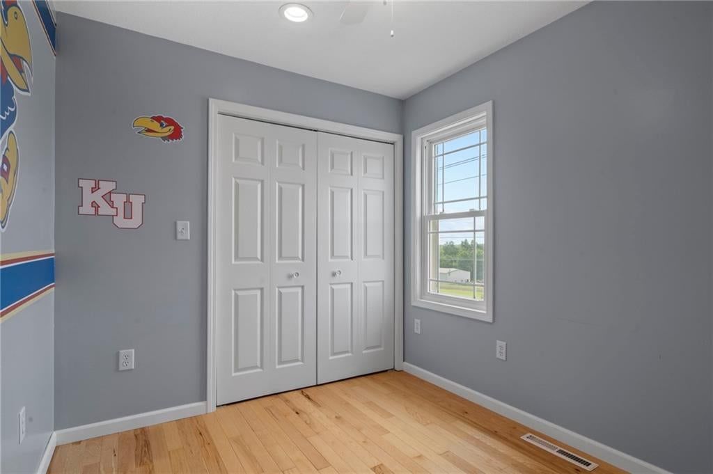 336 S Liberty Street — photo 14