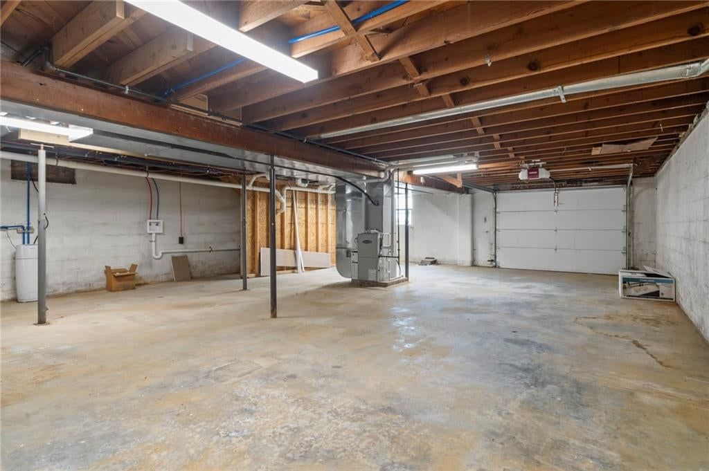 336 S Liberty Street — photo 15