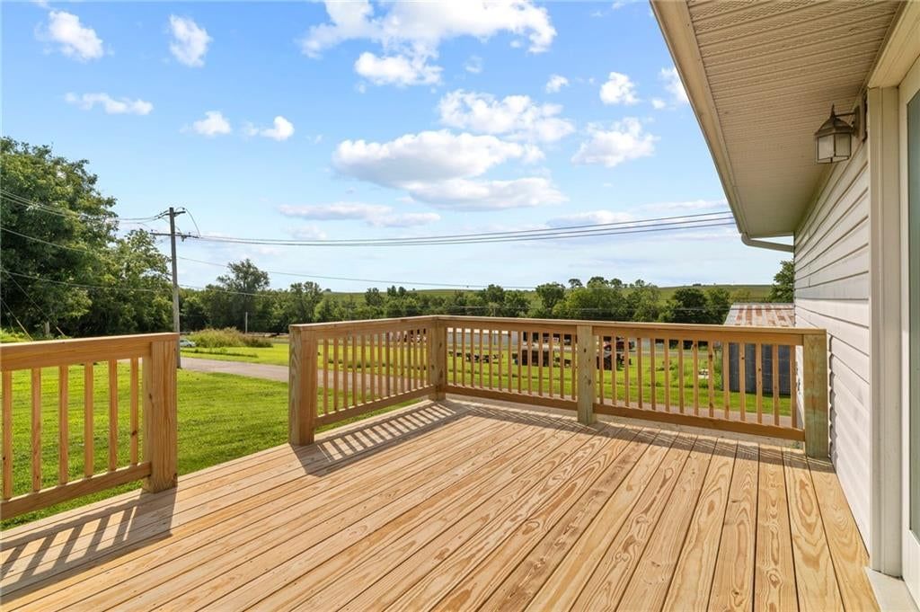336 S Liberty Street — photo 16