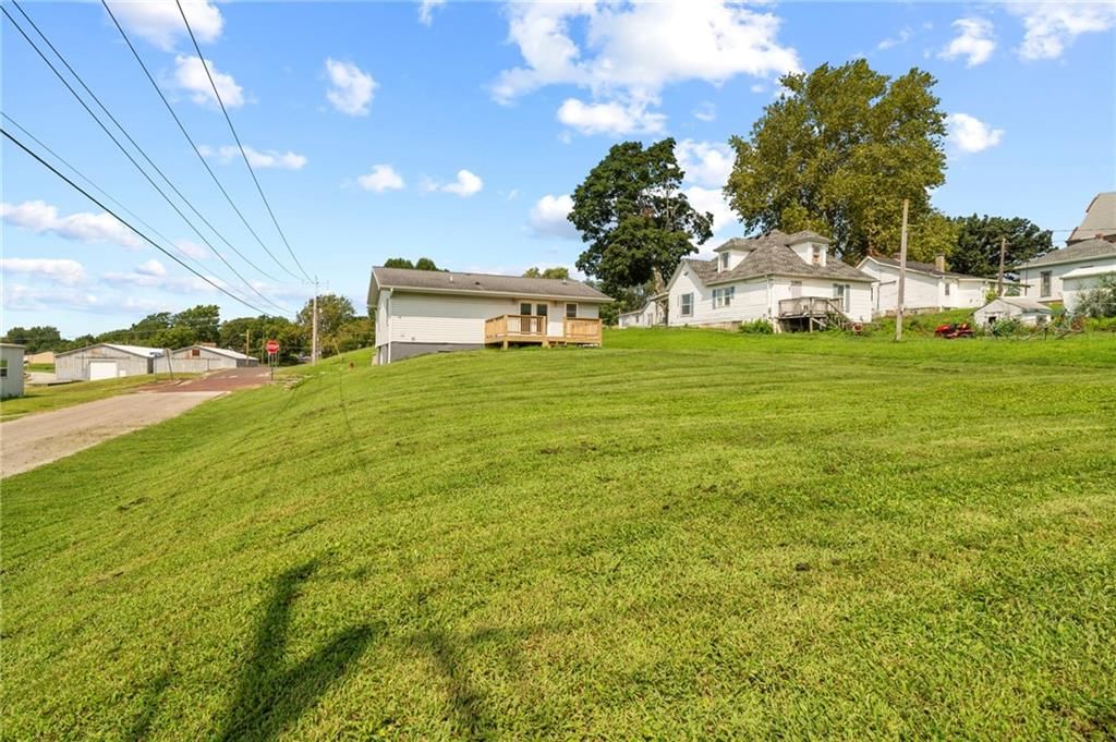 336 S Liberty Street — photo 19