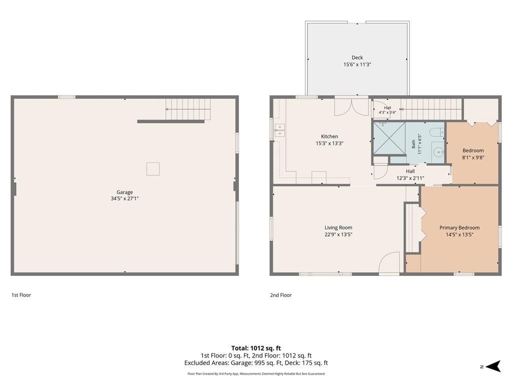 336 S Liberty Street — photo 21